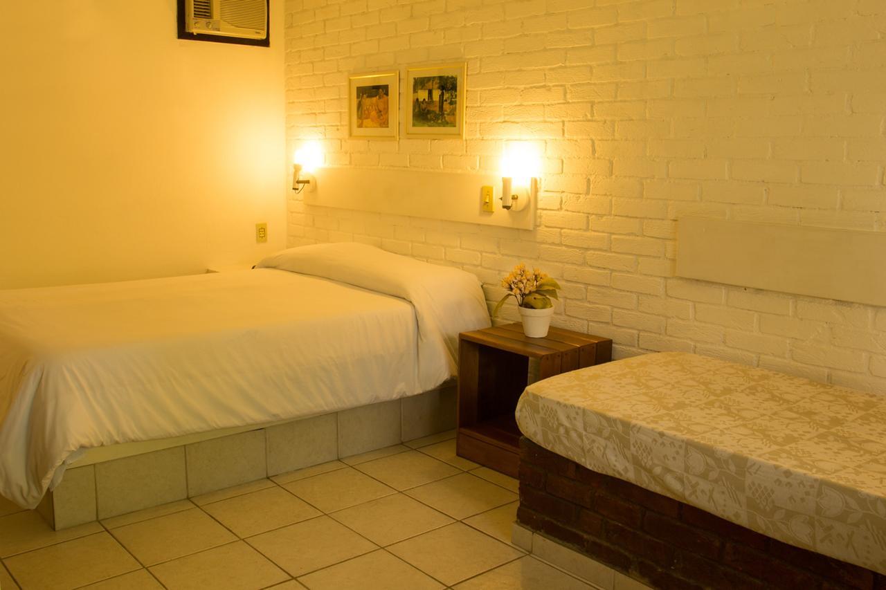 Moradas Do Penedo Hotel Penedo (Rio de Janeiro)