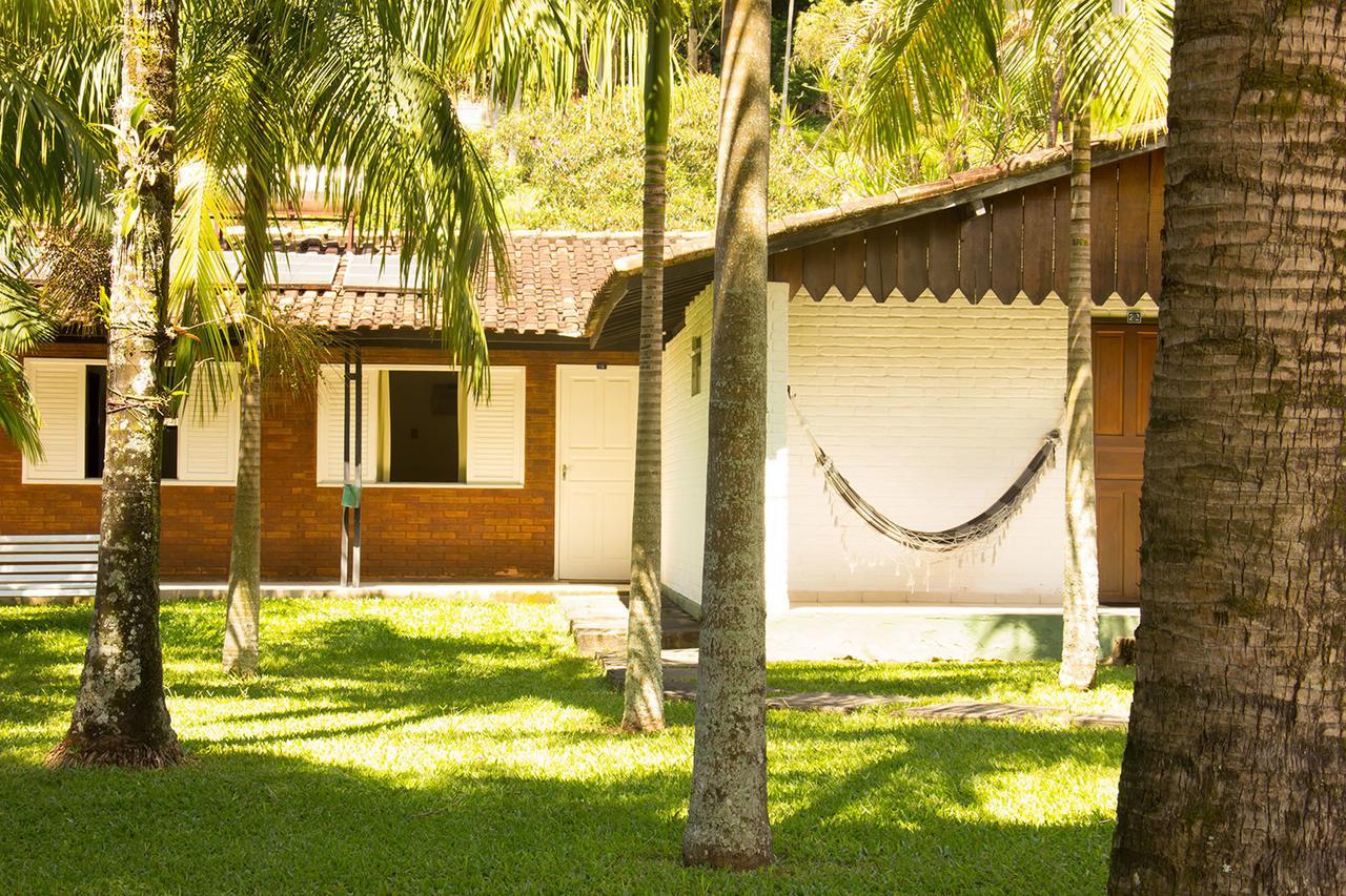 Hotel Moradas Do Penedo *